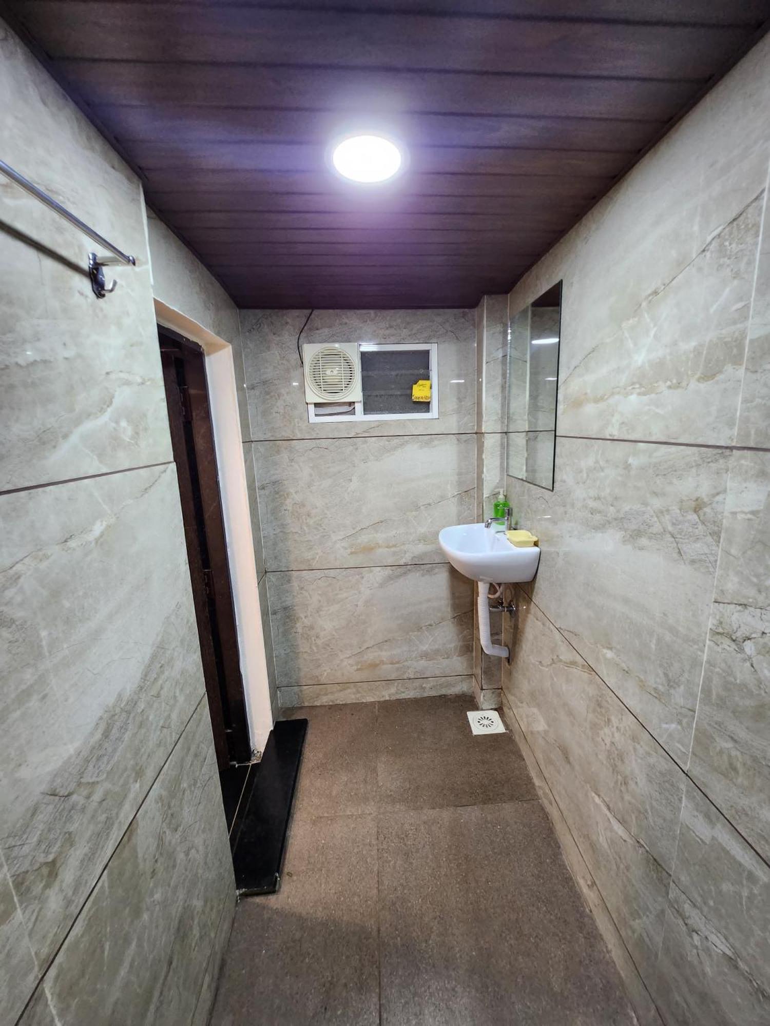 Hotel Anantshree Ujjain Habitación foto